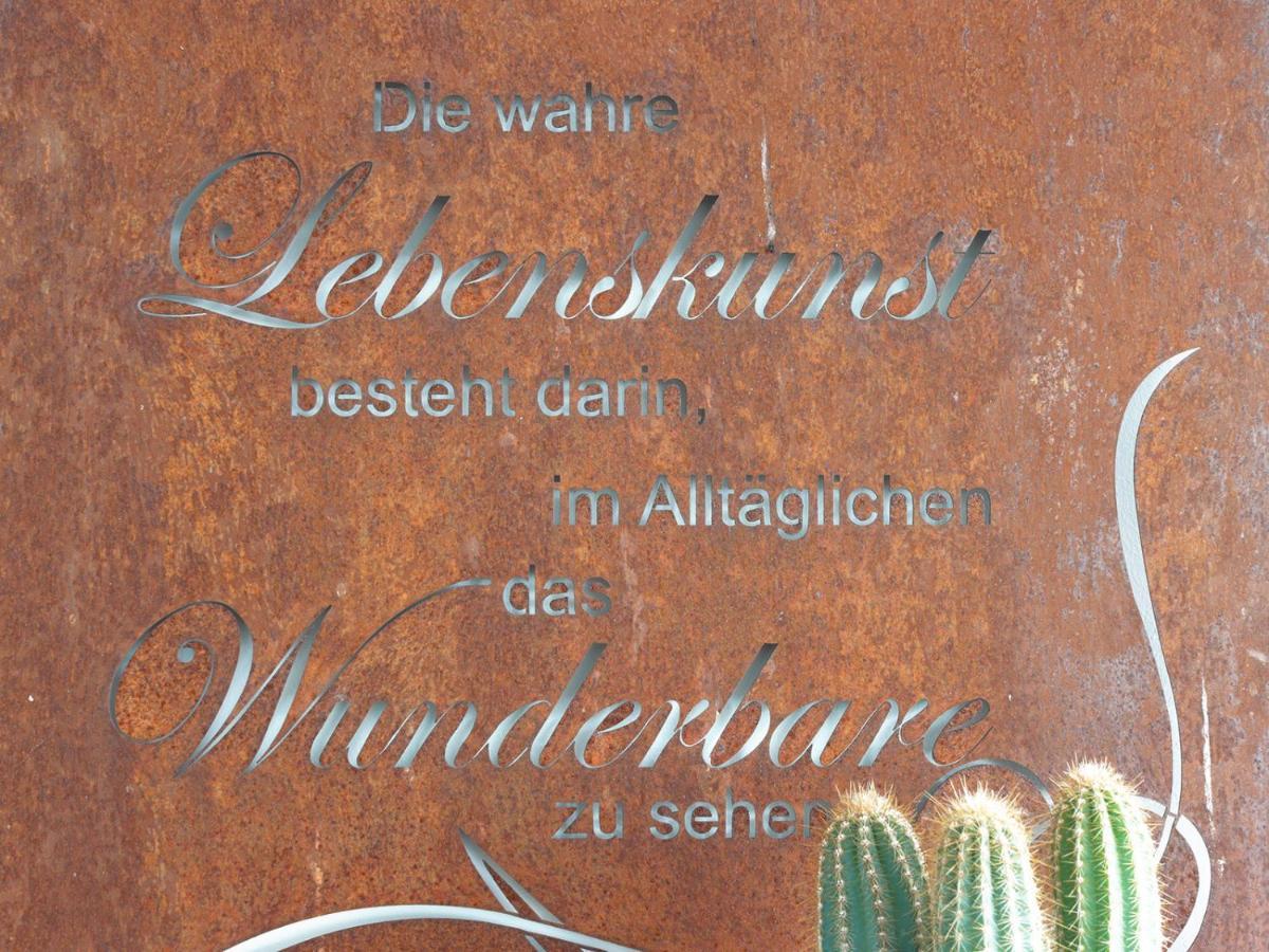 Apartmán Charming Louise Saarbrücken Exteriér fotografie