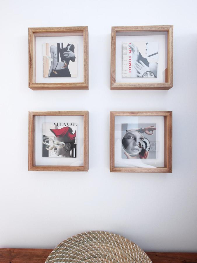 Apartmán Charming Louise Saarbrücken Exteriér fotografie